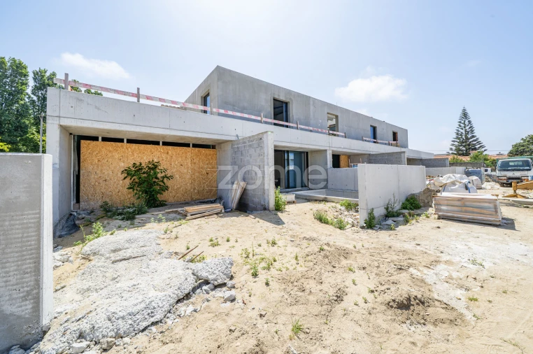 Moradia T4 para Venda em Esposende, Marinhas e Gandra Foto 20