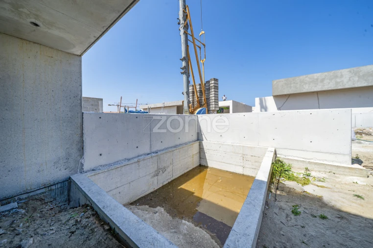 Moradia T4 para Venda em Esposende, Marinhas e Gandra Foto 8