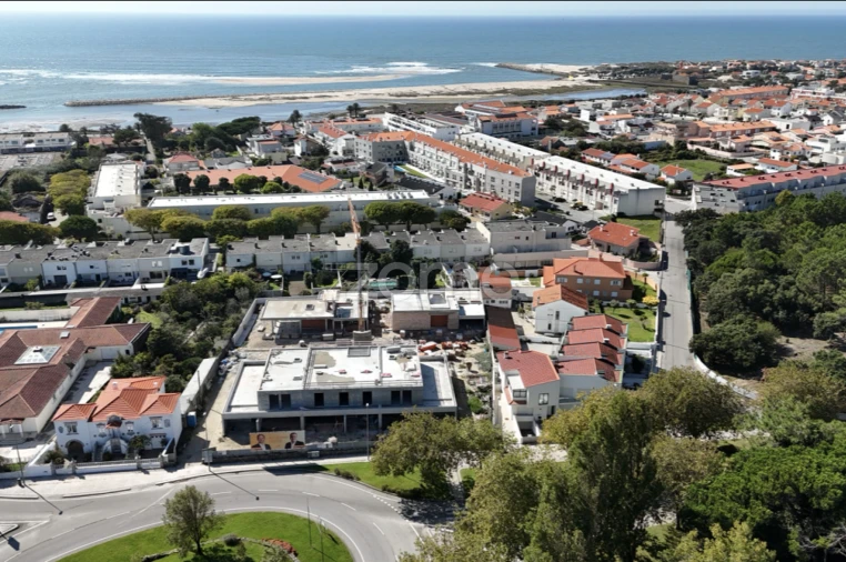 Moradia T4 para Venda em Esposende, Marinhas e Gandra Foto 21