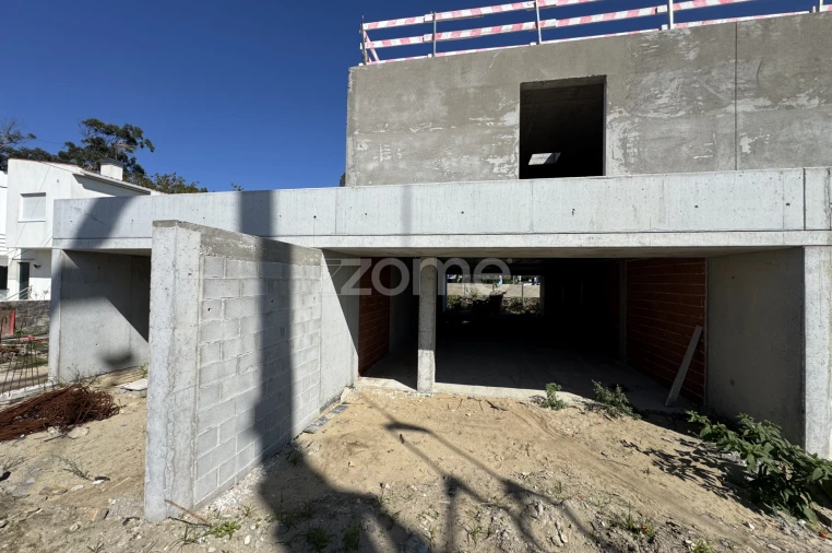 Moradia T4 para Venda em Esposende, Marinhas e Gandra Foto 13