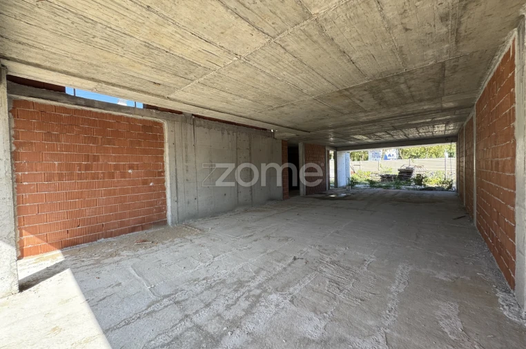 Moradia T4 para Venda em Esposende, Marinhas e Gandra Foto 15