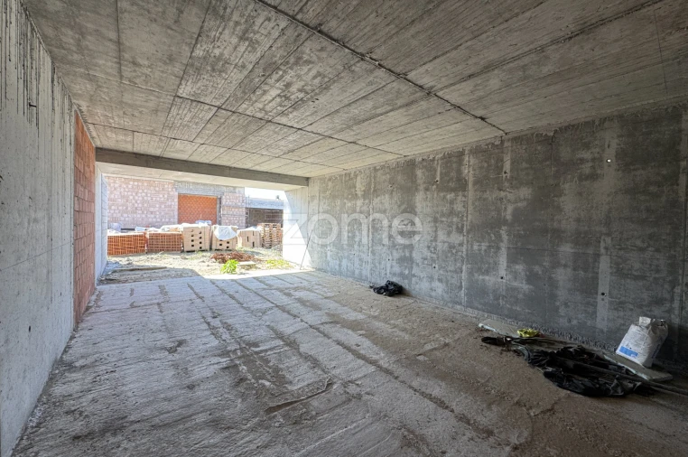 Moradia T4 para Venda em Esposende, Marinhas e Gandra Foto 18