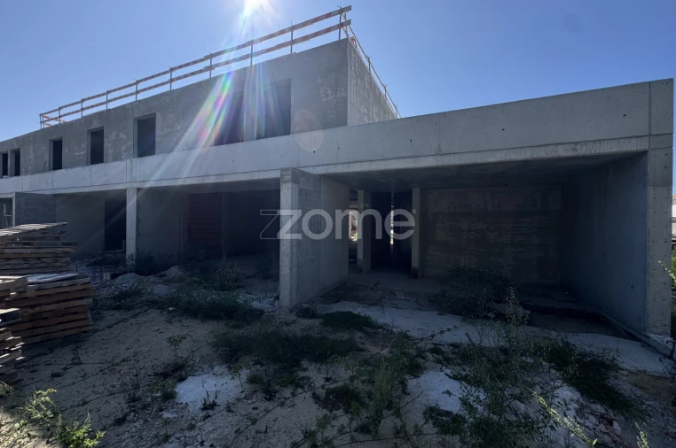 Moradia T4 para Venda em Esposende, Marinhas e Gandra Foto 17