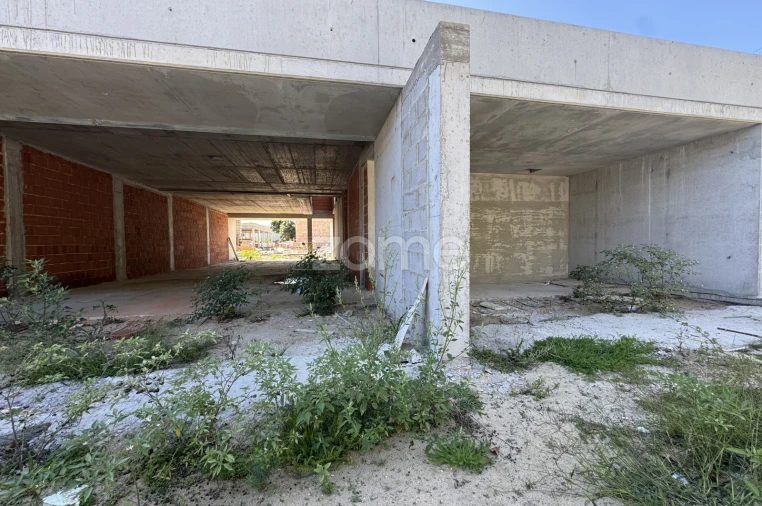 Moradia T4 para Venda em Esposende, Marinhas e Gandra Foto 19