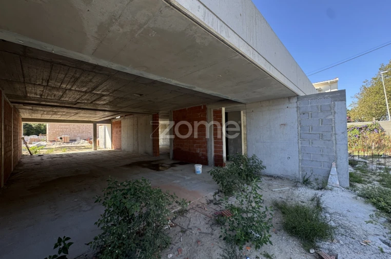 Moradia T4 para Venda em Esposende, Marinhas e Gandra Foto 14