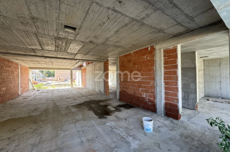 Moradia T4 para Venda em Esposende, Marinhas e Gandra Foto 20