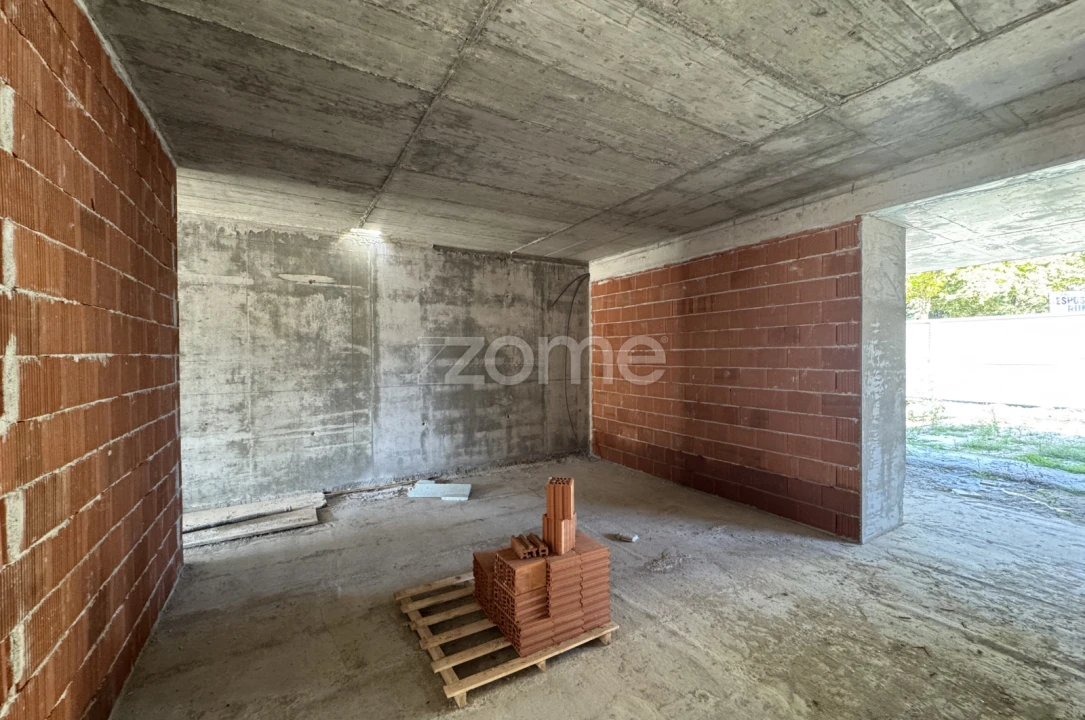 Moradia T4 para Venda em Esposende, Marinhas e Gandra Foto 16