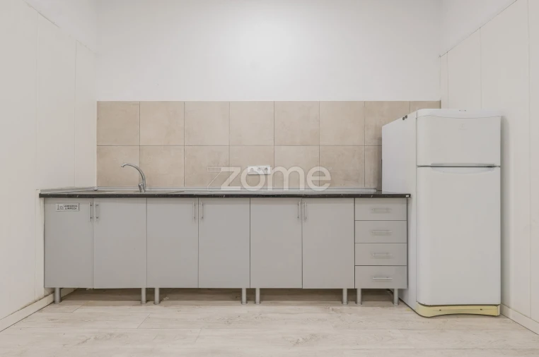 Negócio para Venda em Massamá e Monte Abraão Foto 25