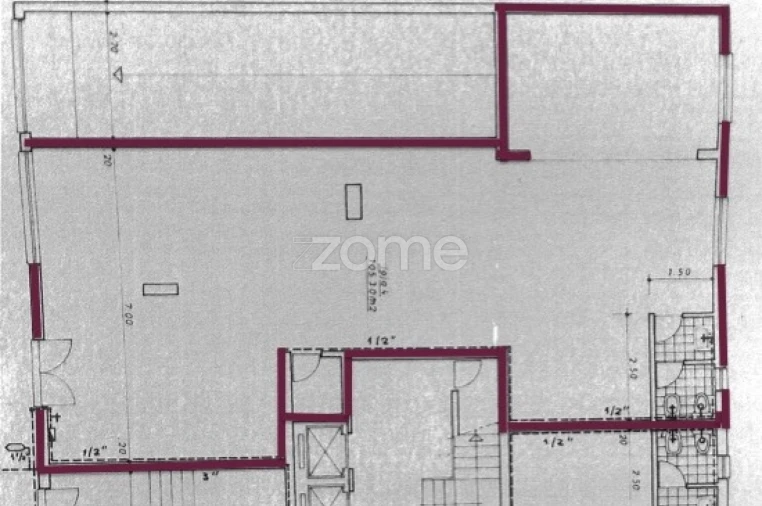Negócio para Venda em Massamá e Monte Abraão Foto 5