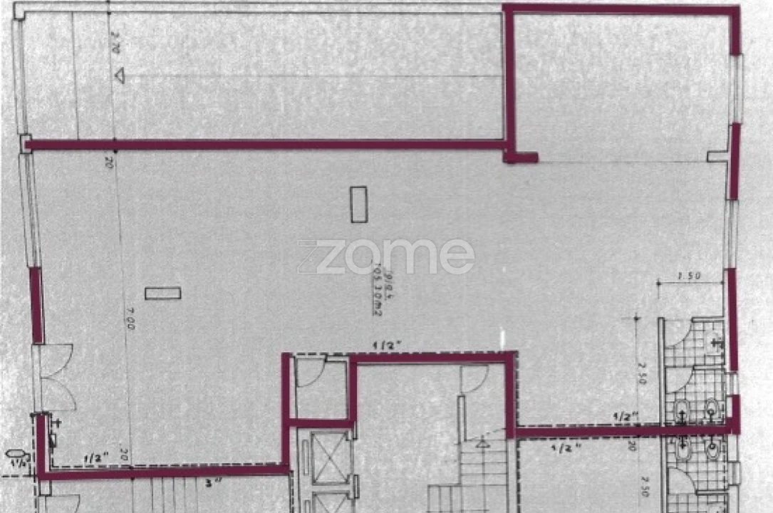 Negócio para Venda em Massamá e Monte Abraão Foto 5