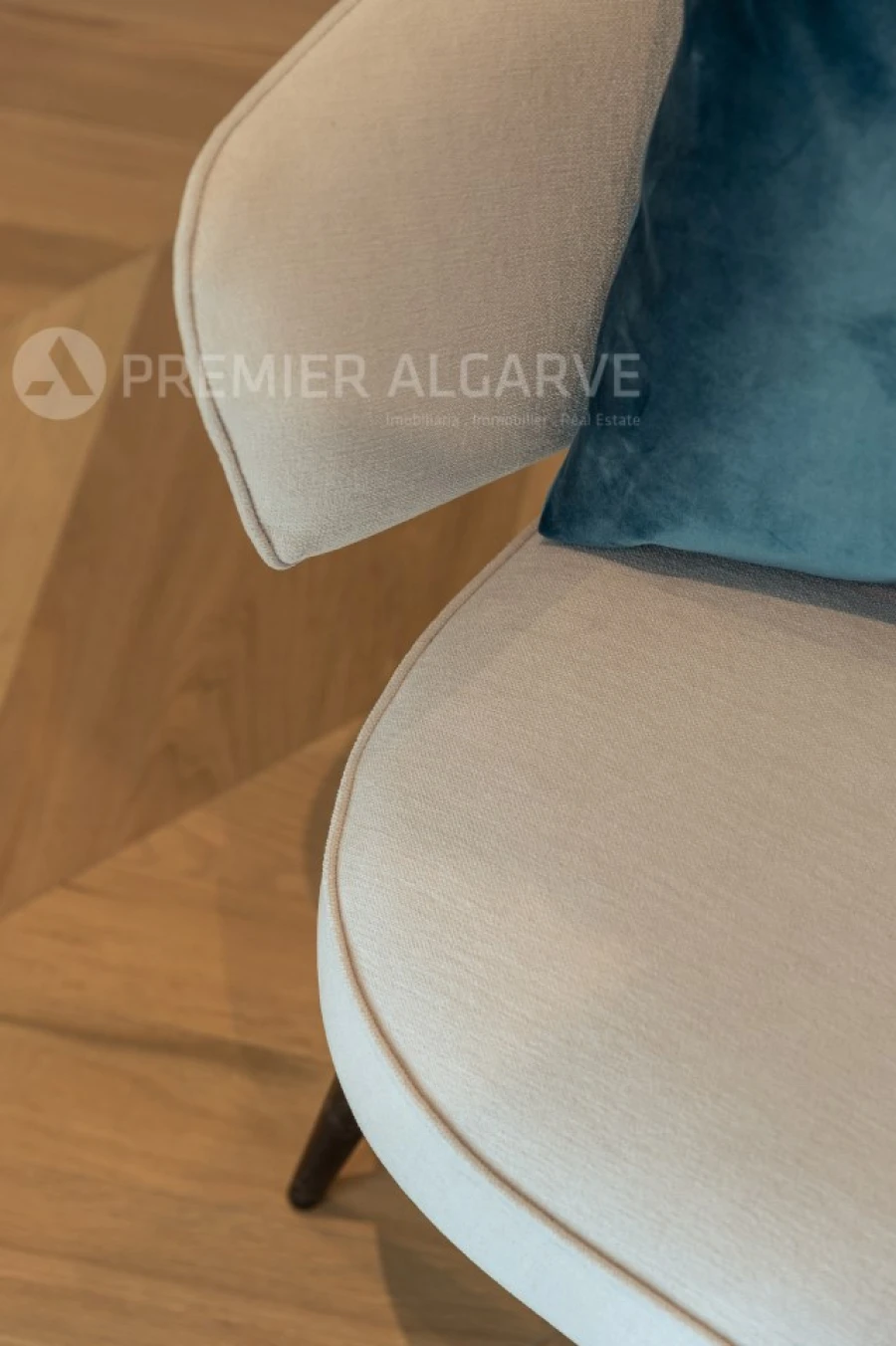 Apartamento T2 para Venda em Faro (Sé e São Pedro) Foto 19