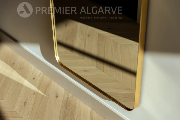 Apartamento T2 para Venda em Faro (Sé e São Pedro) Foto 20