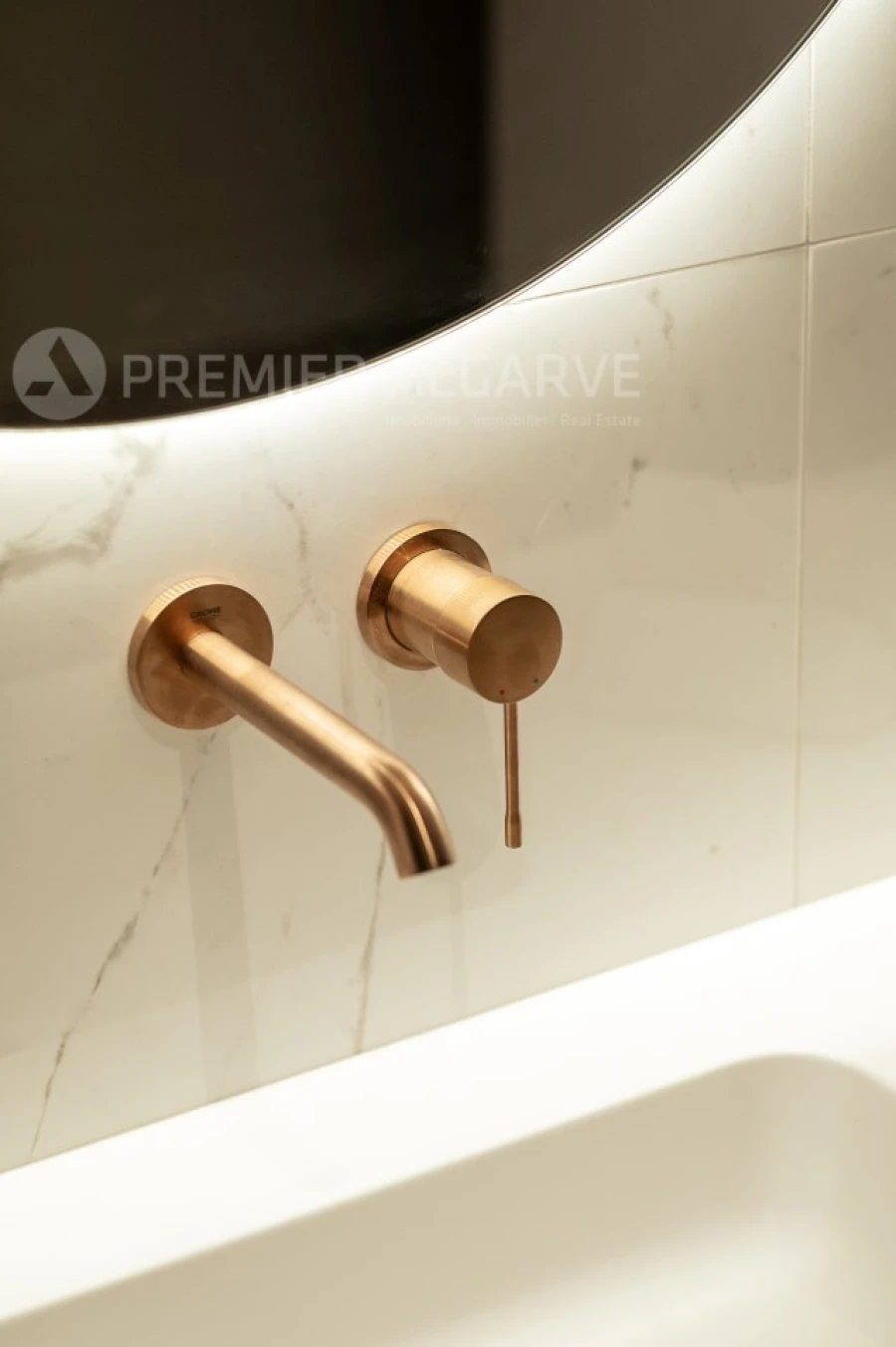 Apartamento T2 para Venda em Faro (Sé e São Pedro) Foto 24