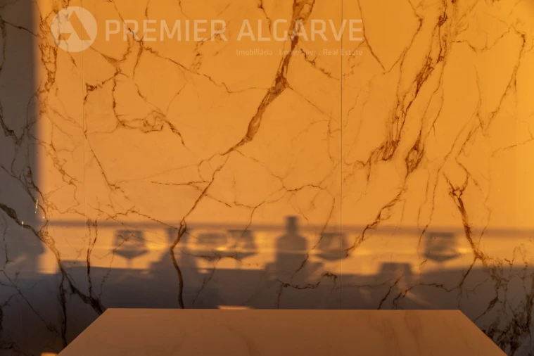 Apartamento T2 para Venda em Faro (Sé e São Pedro) Foto 27