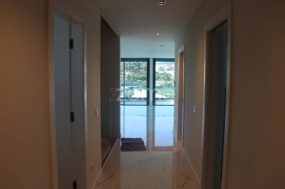 Moradia T5 para Venda em Buarcos