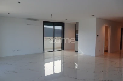 Moradia T5 para Venda em Buarcos