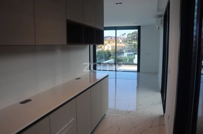 Moradia T5 para Venda em Buarcos