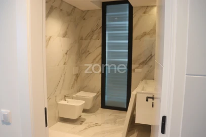 Moradia T5 para Venda em Buarcos