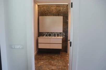 Moradia T5 para Venda em Buarcos