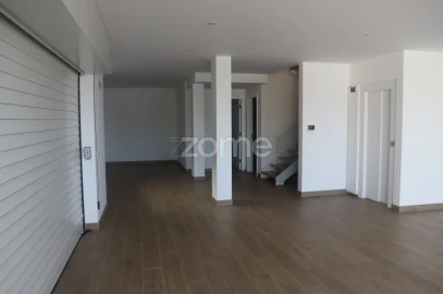 Moradia T5 para Venda em Buarcos