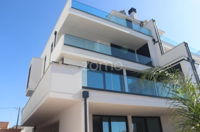 Moradia T5 para Venda em Buarcos