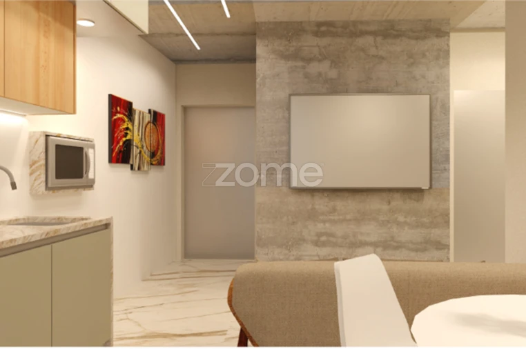 Apartamento T2 para Venda em Cantanhede e Pocariça Foto 13