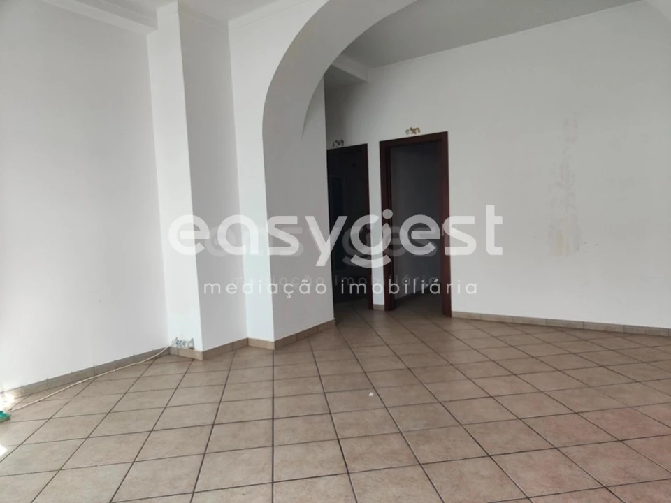 Loja para Venda em Beja (Santiago Maior e São João Baptista) Foto 5