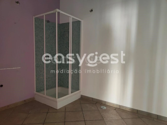 Loja para Venda em Beja (Santiago Maior e São João Baptista) Foto 7