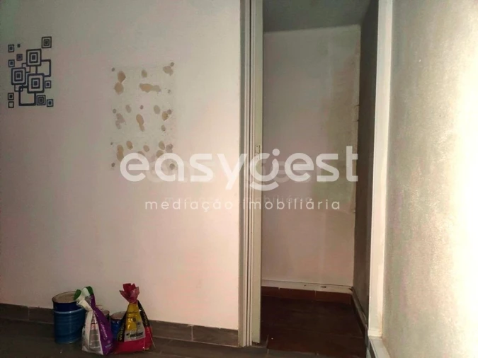 Loja para Venda em Beja (Santiago Maior e São João Baptista) Foto 12