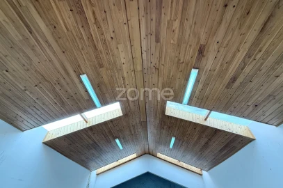 Terreno Comércio / Armazém para Venda em Rabo de Peixe