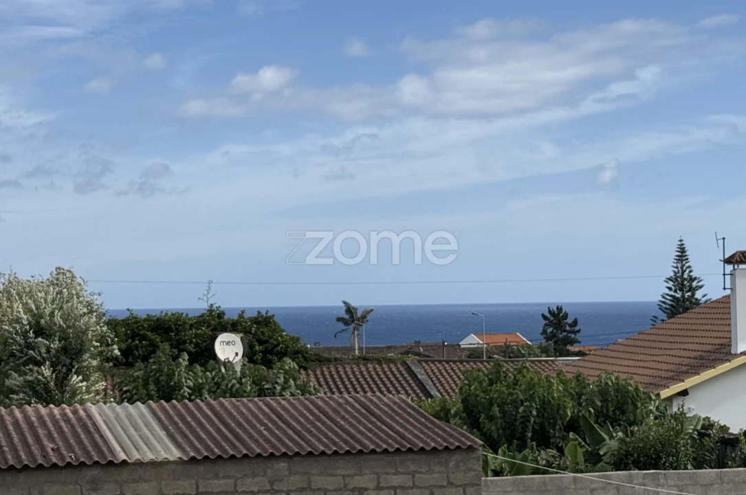 Terreno Comércio / Armazém para Venda em Rabo de Peixe Foto 23