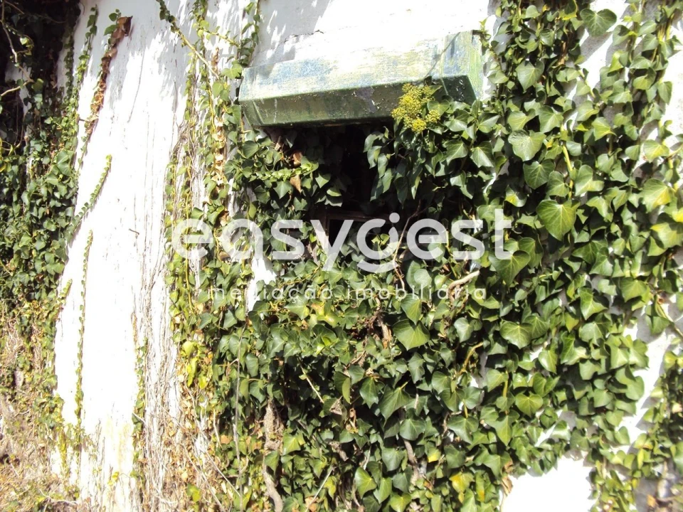 Moradia T5 para Venda em Azoia de Cima e Tremês Foto 6