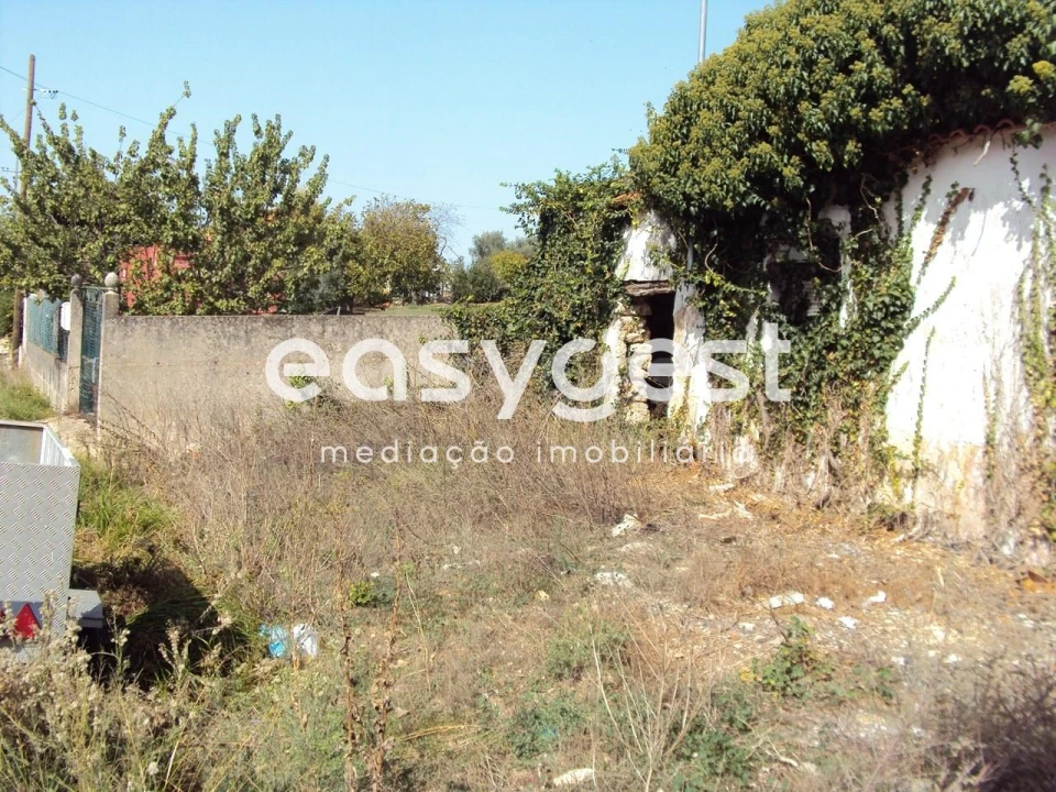 Moradia T5 para Venda em Azoia de Cima e Tremês Foto 10