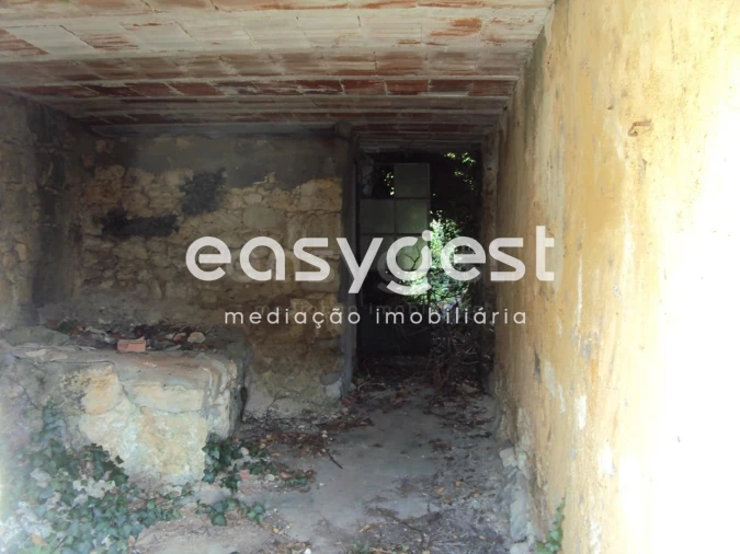 Moradia T5 para Venda em Azoia de Cima e Tremês Foto 9