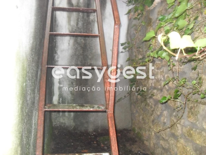 Moradia T5 para Venda em Azoia de Cima e Tremês Foto 15