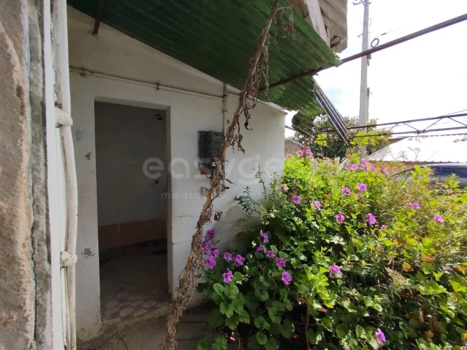 Moradia T1 para Venda em Anobra Foto 10