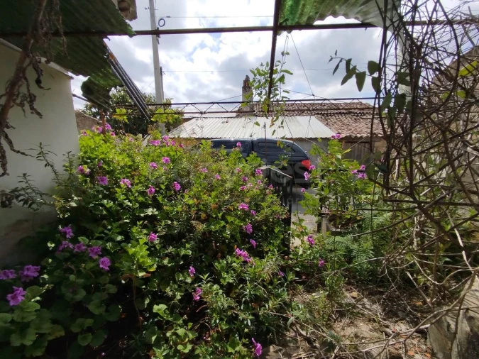 Moradia T1 para Venda em Anobra Foto 11