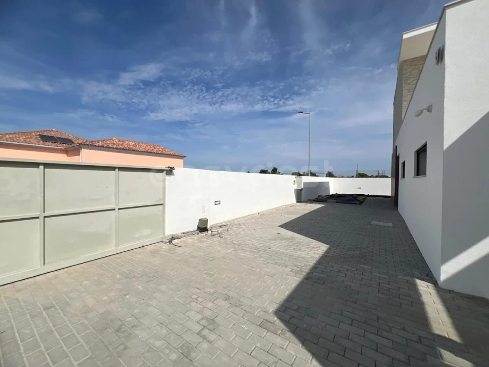 Moradia T4 para Venda em Pinhal Novo Foto 7