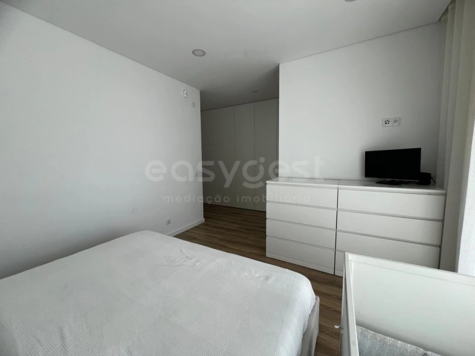 Moradia T4 para Venda em Pinhal Novo Foto 9