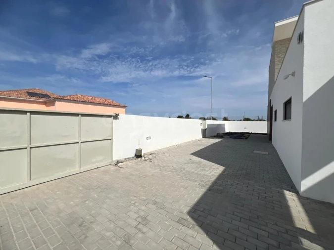 Moradia T4 para Venda em Pinhal Novo Foto 7