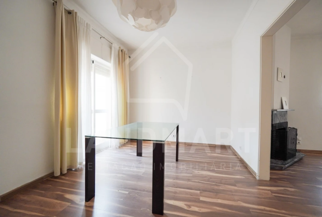 Moradia T5 para Venda em Benedita Foto 17