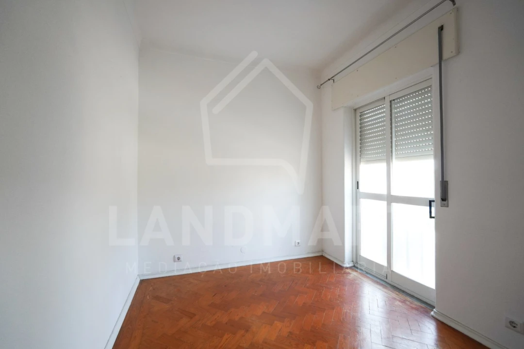 Moradia T5 para Venda em Benedita Foto 21