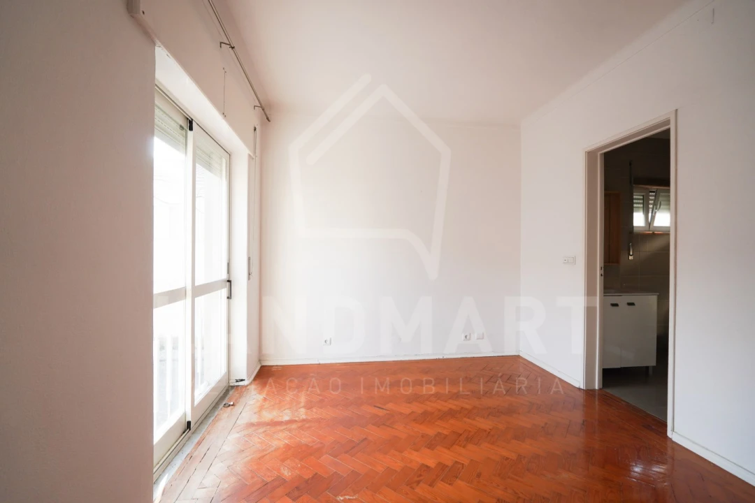 Moradia T5 para Venda em Benedita Foto 23