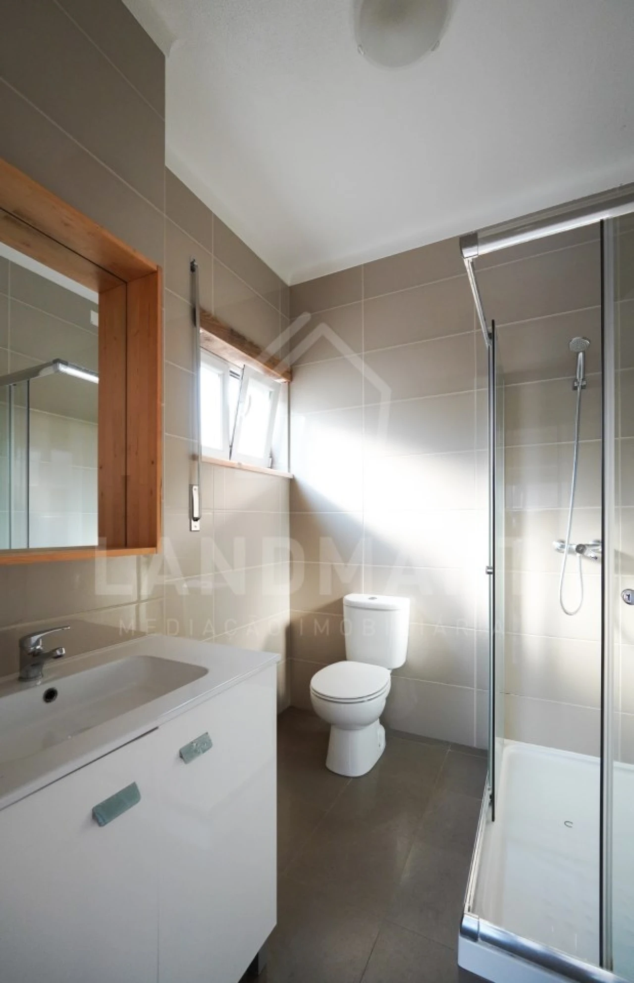 Moradia T5 para Venda em Benedita Foto 25