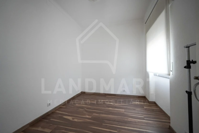 Moradia T5 para Venda em Benedita Foto 3