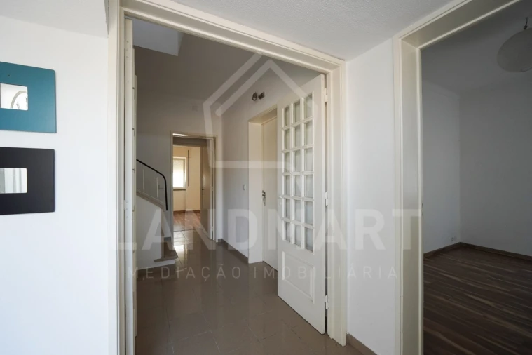 Moradia T5 para Venda em Benedita Foto 5