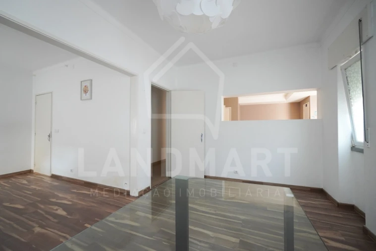 Moradia T5 para Venda em Benedita Foto 11