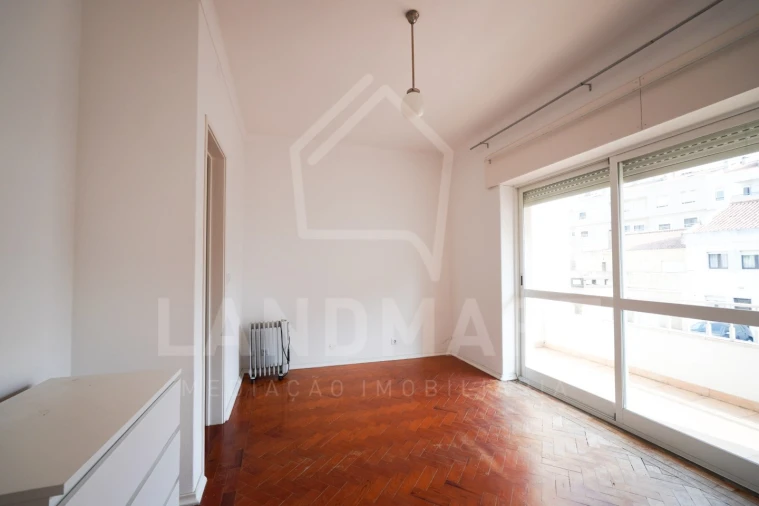 Moradia T5 para Venda em Benedita Foto 27