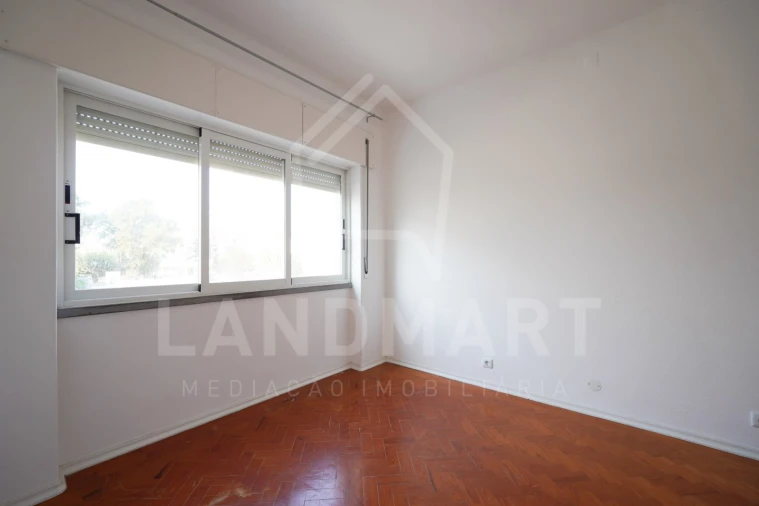 Moradia T5 para Venda em Benedita Foto 29