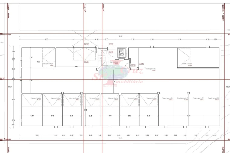 Apartamento T4 para Venda em Condeixa-A-Velha e Condeixa-A-Nova Foto 9